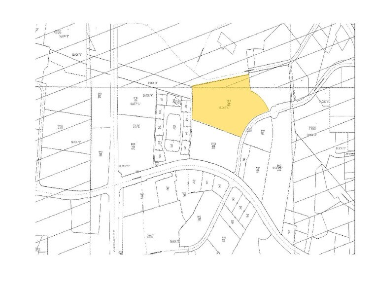 More Photos Of 621 Hurricane Shoals Rd, Lawrenceville Warehouse For Lease