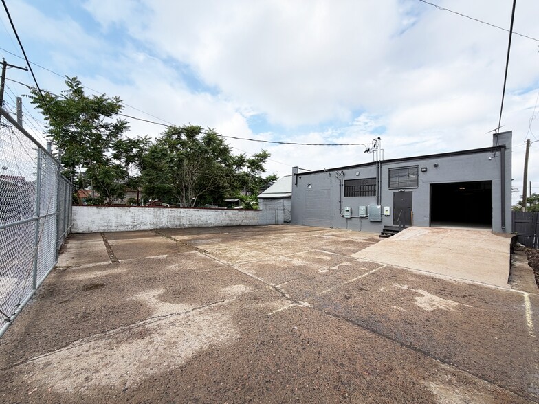 More Photos Of 1770 S Acoma St, Denver Manufacturing For Sale