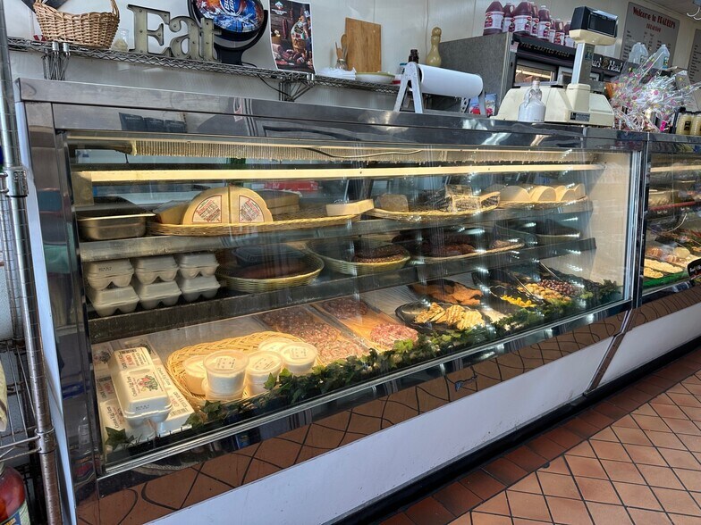More Photos Of 459-485 Tuckahoe Rd, Yonkers Freestanding For Lease