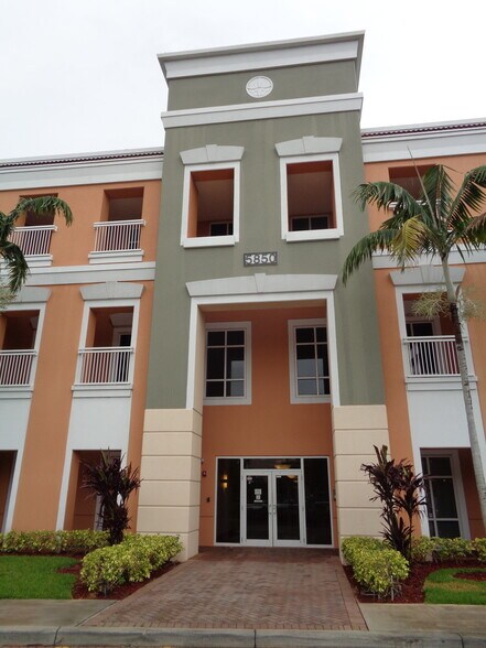 More Photos Of 5850 Coral Ridge Dr, Coral Springs Medical For Sale
