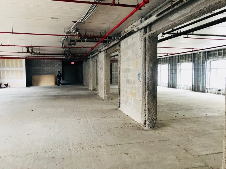 More Photos Of 1382 Shakespeare Ave, Bronx Apartments For Lease