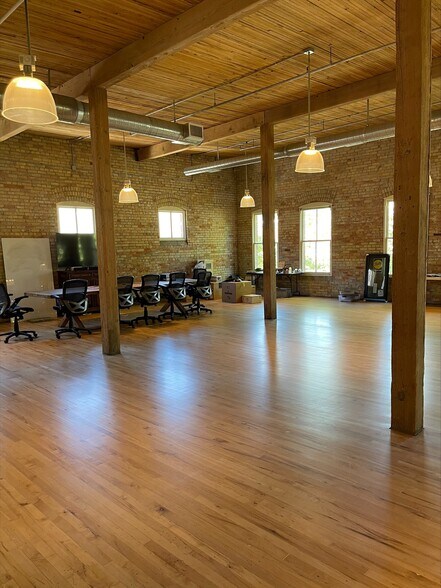 More Photos Of 205 N 400 W, Salt Lake City Office For Sale