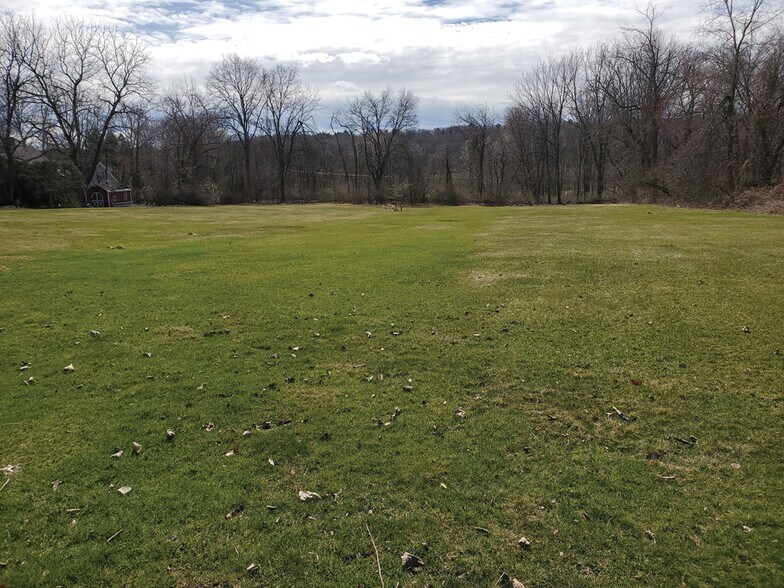 More Photos Of 64 Arch St, Westborough Land For Sale