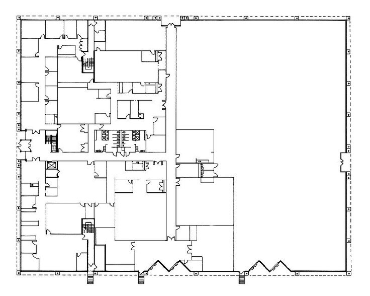 More Photos Of 6820 Commercial Dr, Springfield Research And Development For Lease
