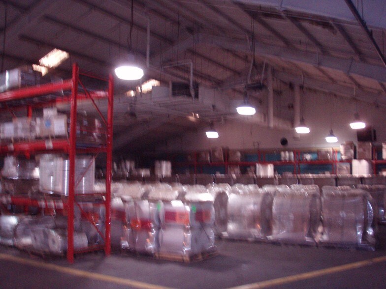 Photo of 1st Floor Ste 