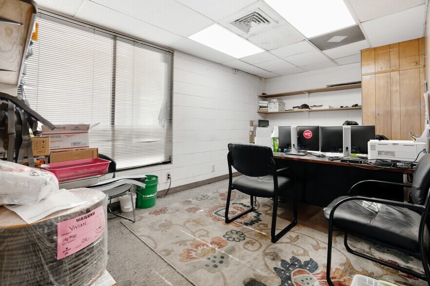 More Photos Of , Wailuku Industrial For Sale