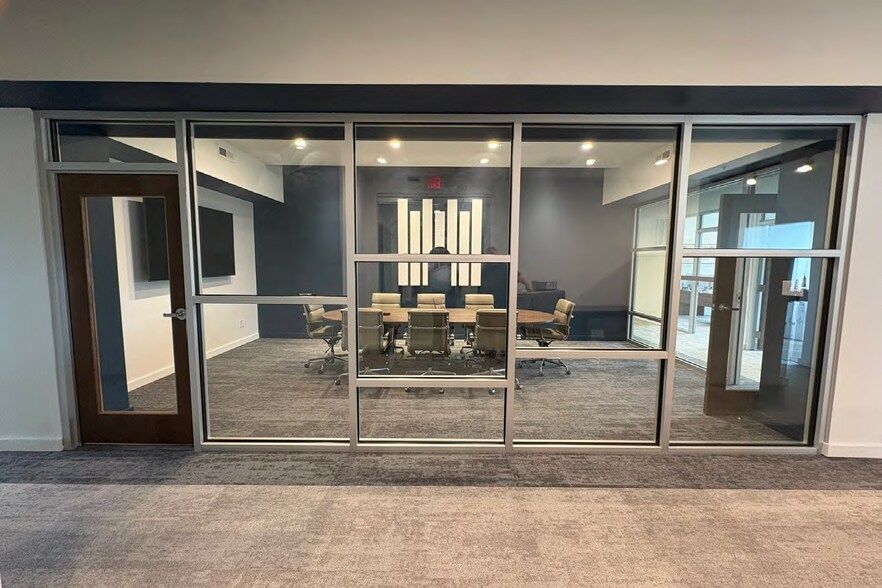 More Photos Of 100 10th St, Charlottesville Office For Sale