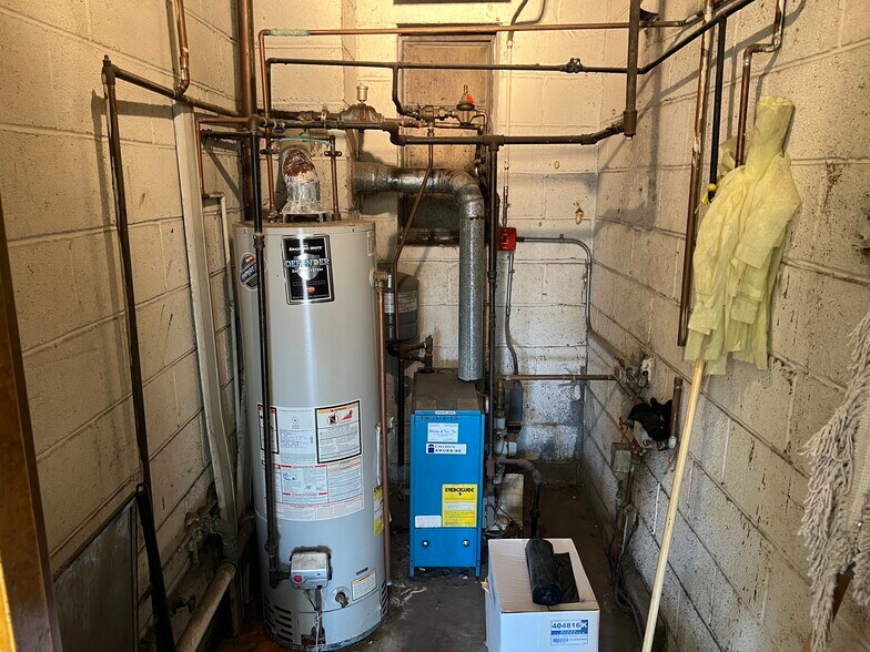 More Photos Of , Hillsdale Unknown For Sale