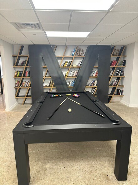 More Photos Of 111 John St, New York Office For Lease