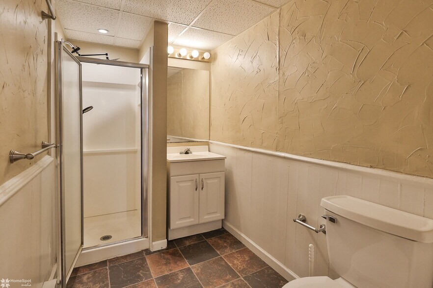More Photos Of 302 W Abbott St, Lansford Multifamily For Sale