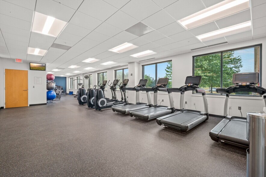 More Photos Of 1684 S Broad St, Lansdale Office For Lease