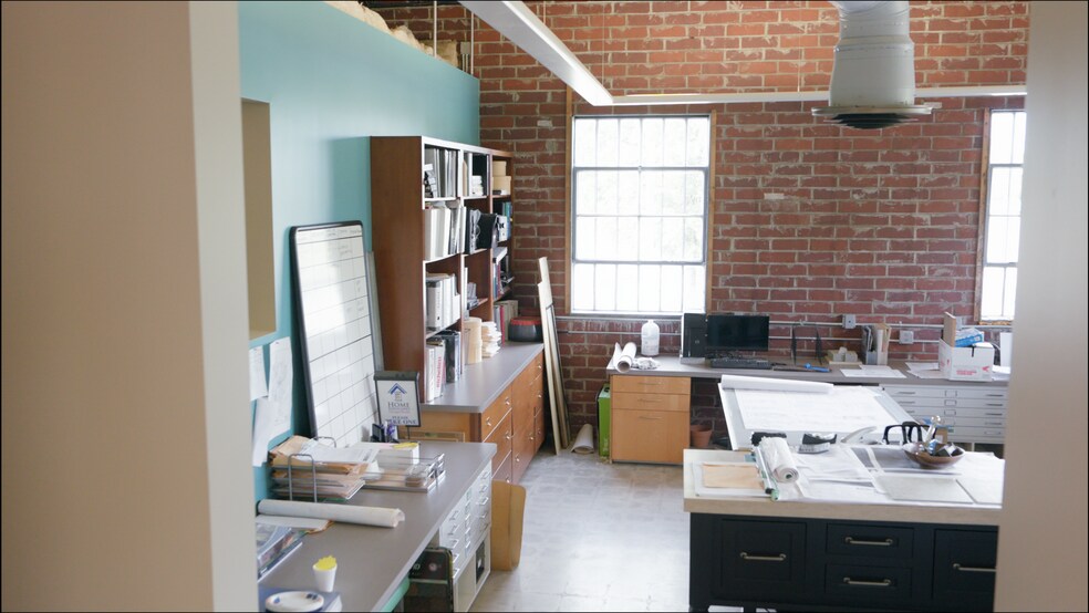 More Photos Of 2120 Plaster Bridge Rd NE, Atlanta Warehouse For Sale