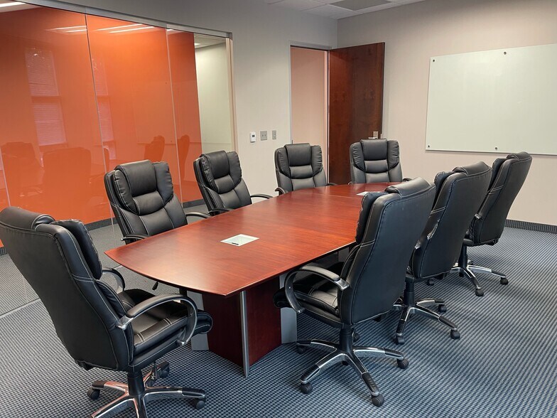 More Photos Of 10815 Sikes Pl, Charlotte Office For Sale