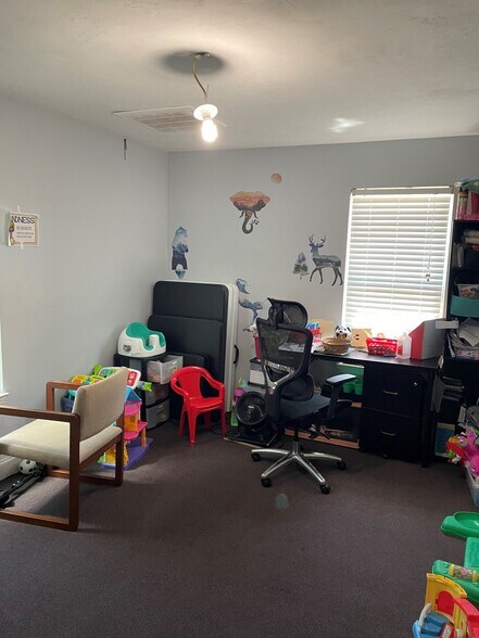 More Photos Of 3351 N Monroe St, Tallahassee Office For Sale