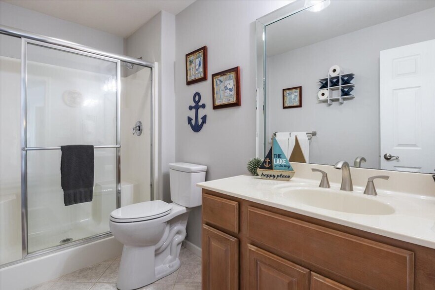 More Photos Of 415 Gardenia Cir, Sunrise Beach Hospitality For Sale