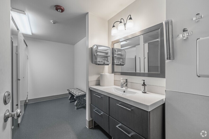 Photo of 2nd Floor Ste 200