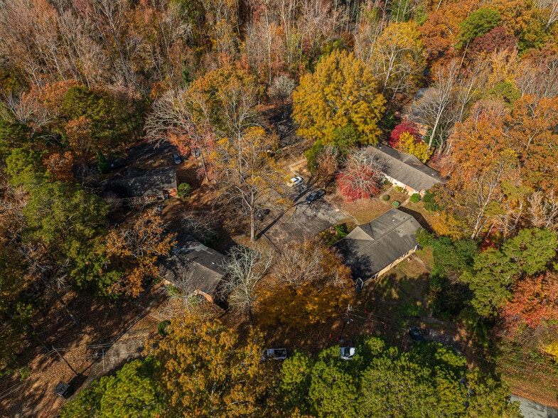 More Photos Of 400 Tanglewylde Dr, South Boston Apartments For Sale