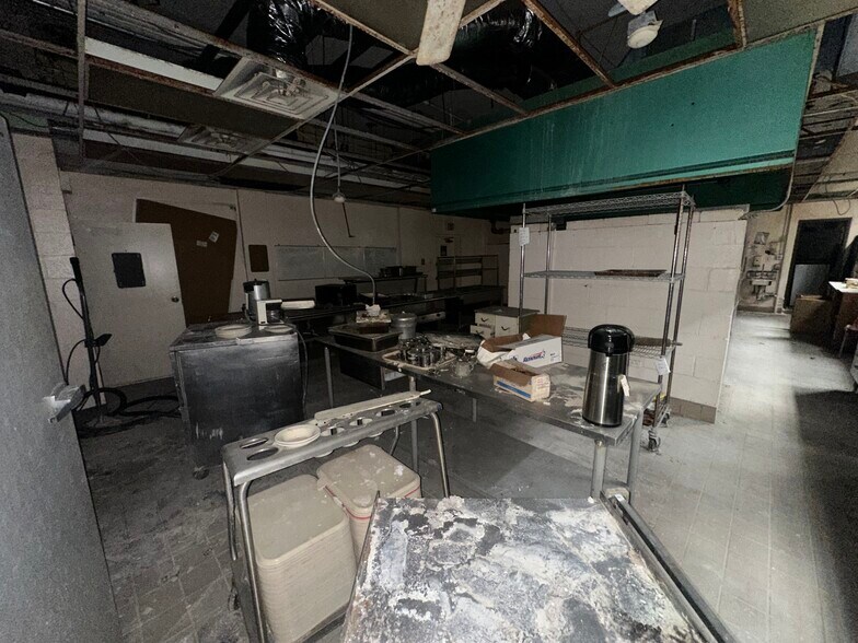 More Photos Of 215 Lelia St, Pittsburgh Apartments For Sale