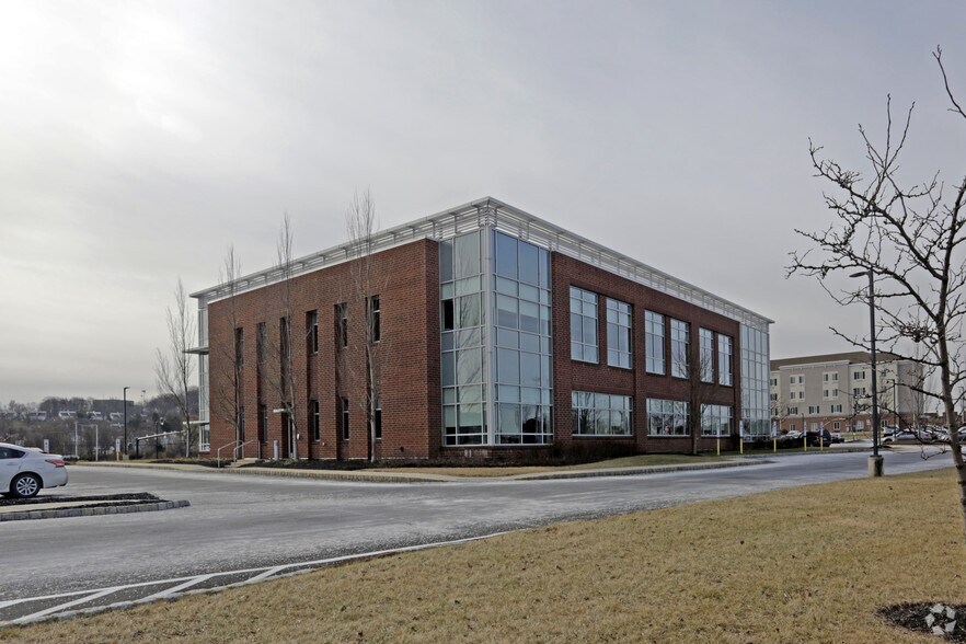 More Photos Of 1720 Spillman Dr, Bethlehem Office For Sale