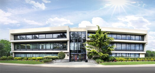 Primary Photo Of 100 Broadhollow Rd, Farmingdale Office For Lease