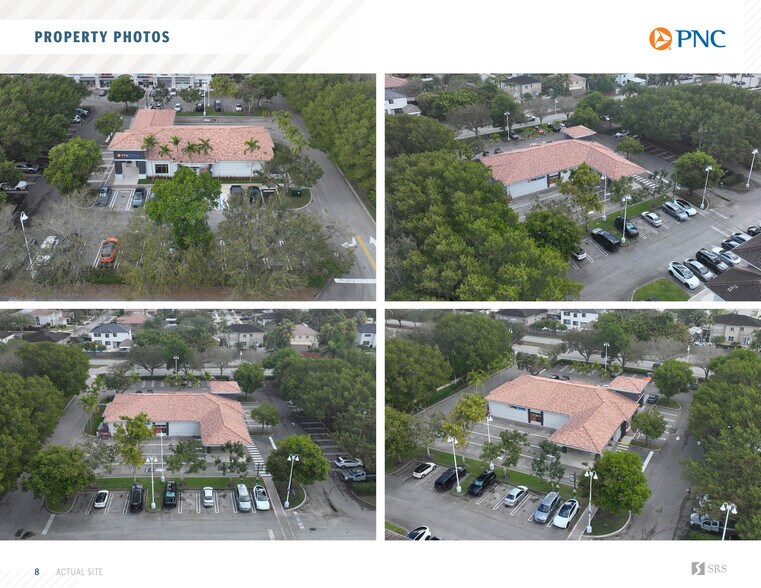 More Photos Of 15701 SW 152nd St, Miami Bank For Sale