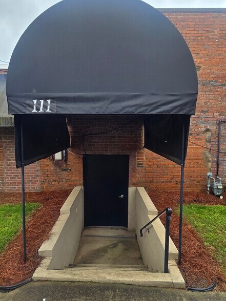 More Photos Of , Mount Holly Unknown For Sale