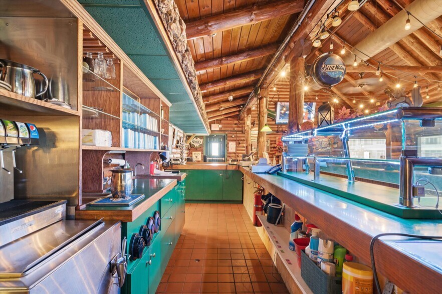 More Photos Of 1302 Monmouth Rd, Mount Holly Storefront Retail Office For Sale