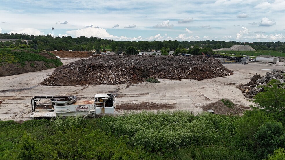More Photos Of 6030 S 60th St, Omaha Land For Sale