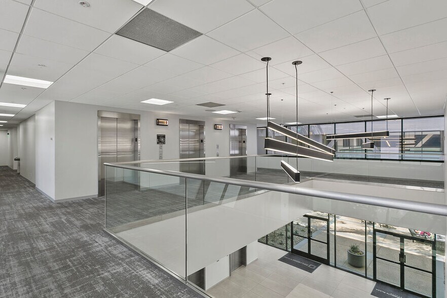 More Photos Of 3230 E Imperial Hwy, Brea Office For Lease