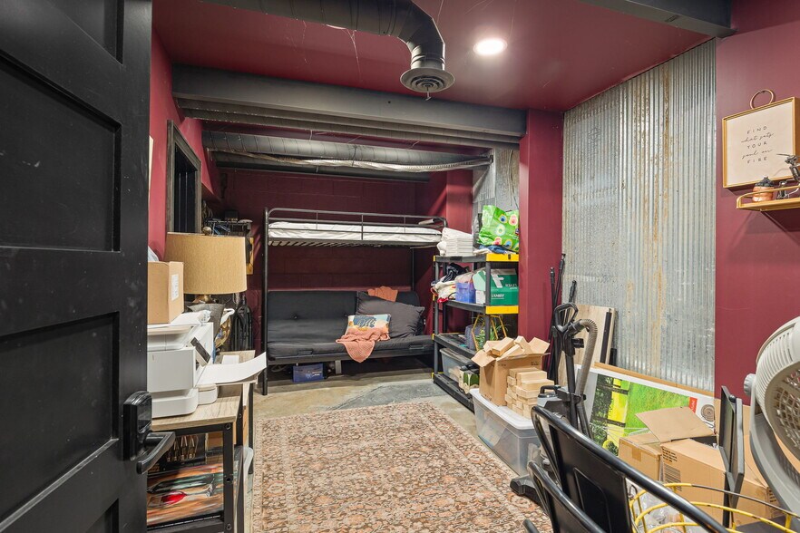 More Photos Of 6480 SE Highway 169, Saint Joseph Sports And Entertainment For Sale