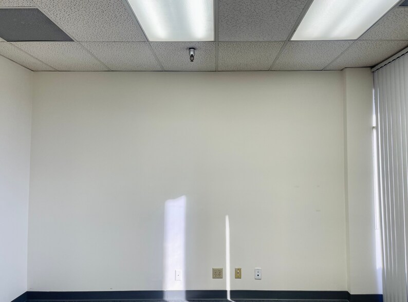 More Photos Of 430 S Garfield Ave, Alhambra Medical For Lease