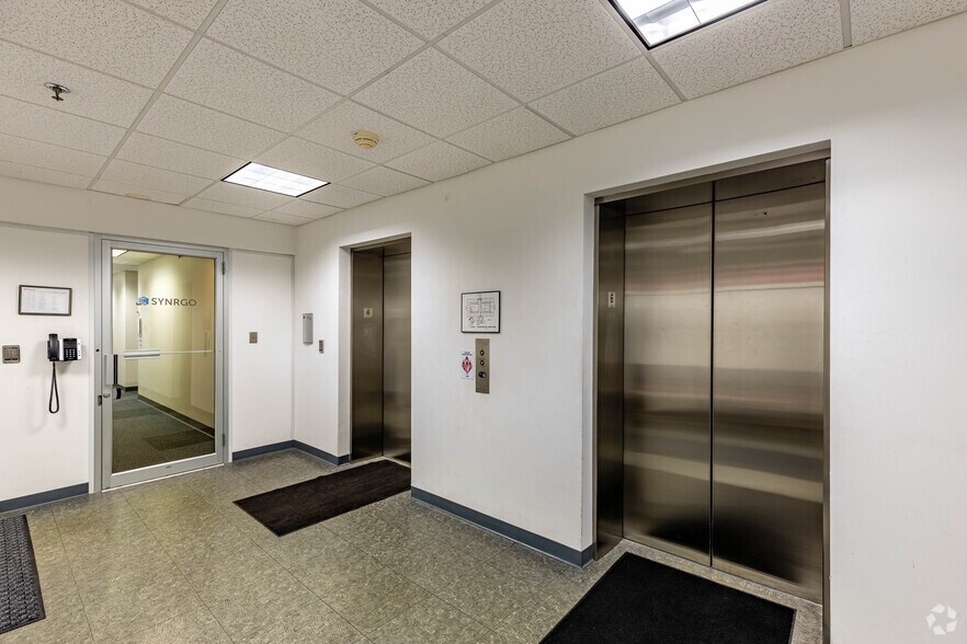 Photo of 6th Floor Ste 