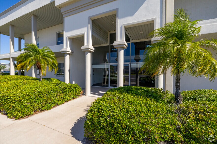 More Photos Of 1701 Biotech Way, Sarasota Office Residential For Sale