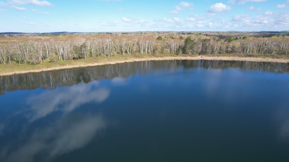 More Photos Of 38594 County Road 3, Crosslake Land For Sale