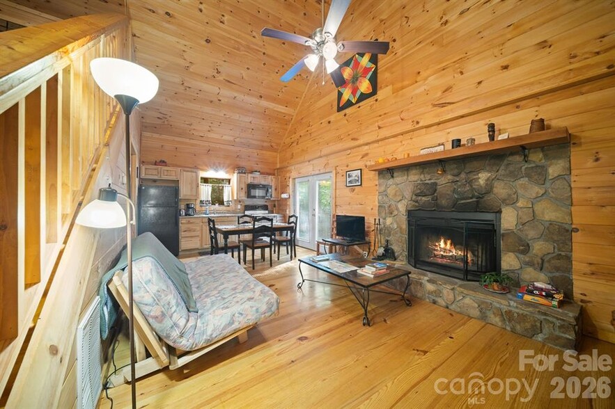 More Photos Of 504 Mountain View School Rd, Robbinsville Hotel For Sale