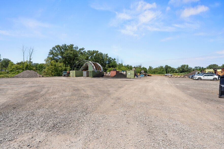 More Photos Of 115 Route 104, Ontario Warehouse For Sale