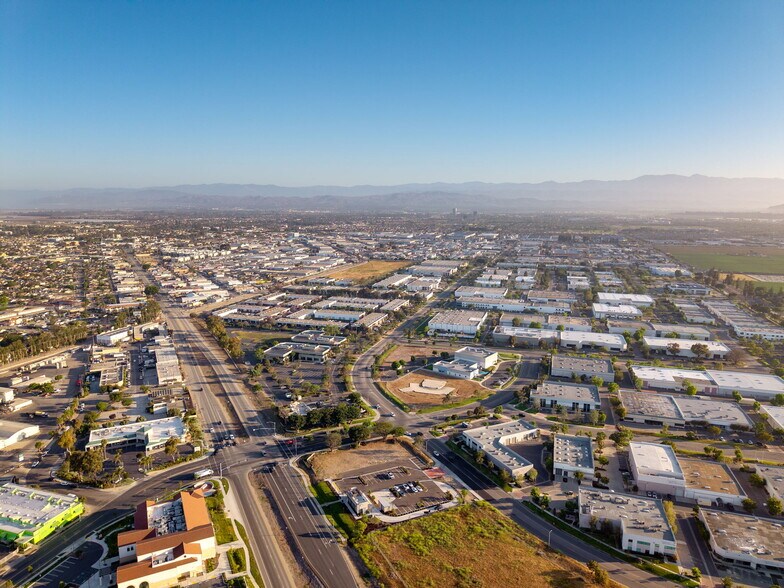More Photos Of 1600 Ives Ave, Oxnard Land For Sale