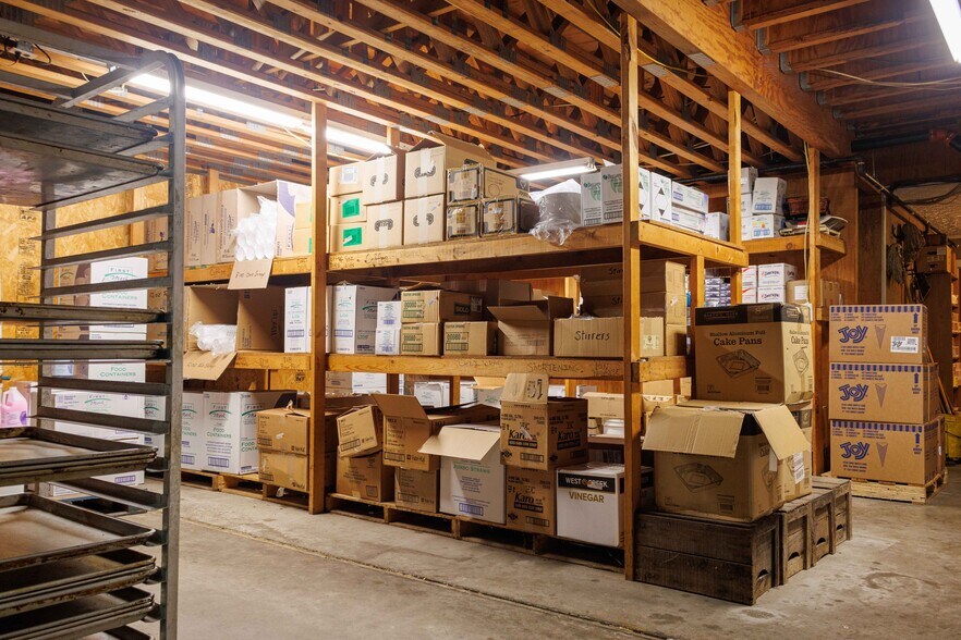 More Photos Of 63 Talona Spur Rd, Ellijay Freestanding For Sale