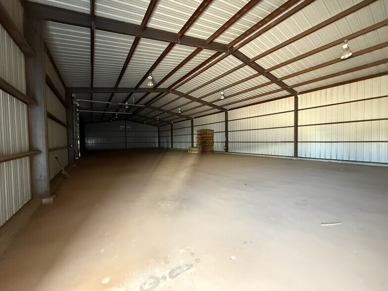 More Photos Of , Lamesa Industrial For Sale