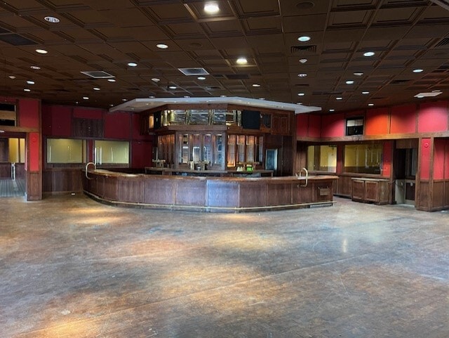 More Photos Of 4650 W 120th Ave, Westminster Health Club For Lease