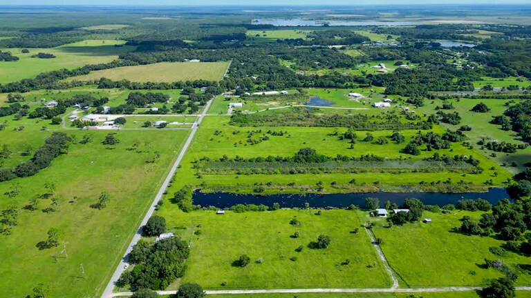 More Photos Of 18030 Parkinson Rd, Alva Land For Sale