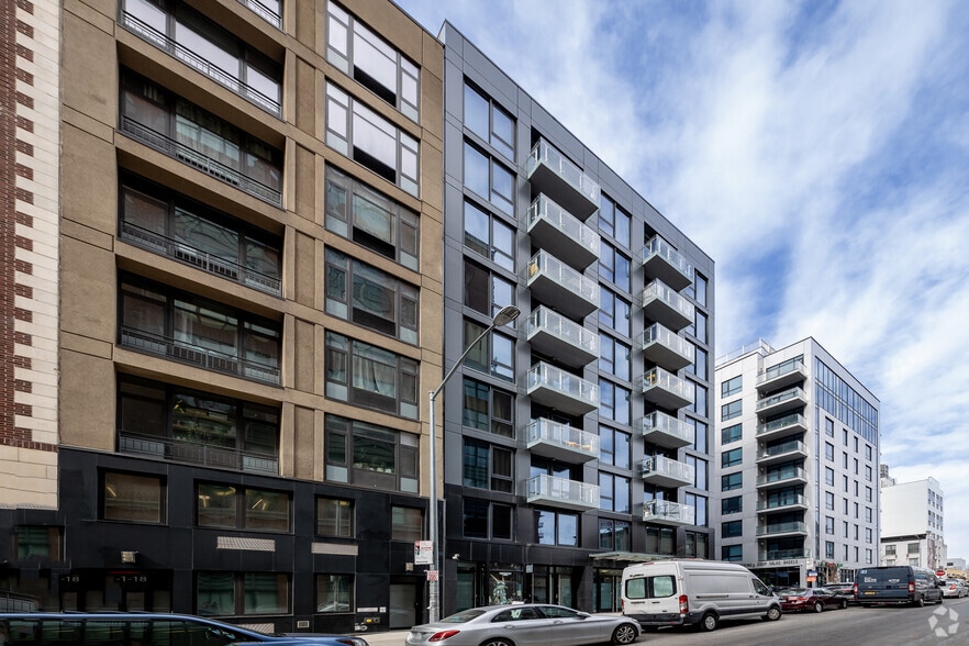 More Photos Of 41-14 27th St, Long Island City Apartments For Lease