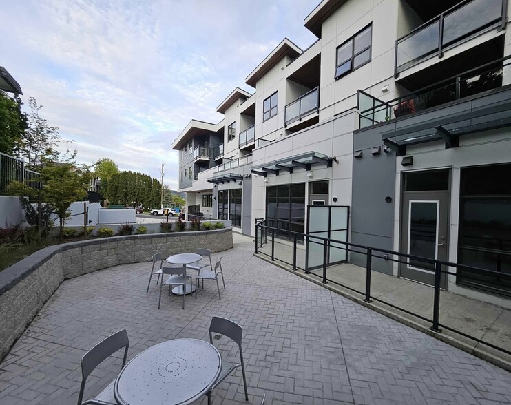 More Photos Of 5535 Hastings St, Burnaby Apartments For Lease