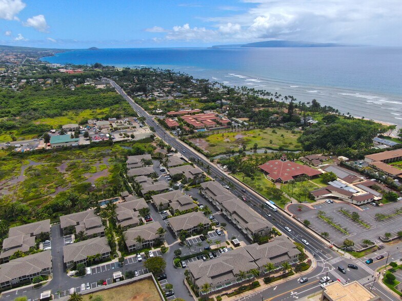 More Photos Of 30 E Lipoa St, Kihei Apartments For Lease