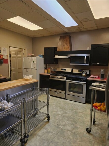 More Photos Of 98 Foundry St, Punxsutawney Assisted Living For Sale