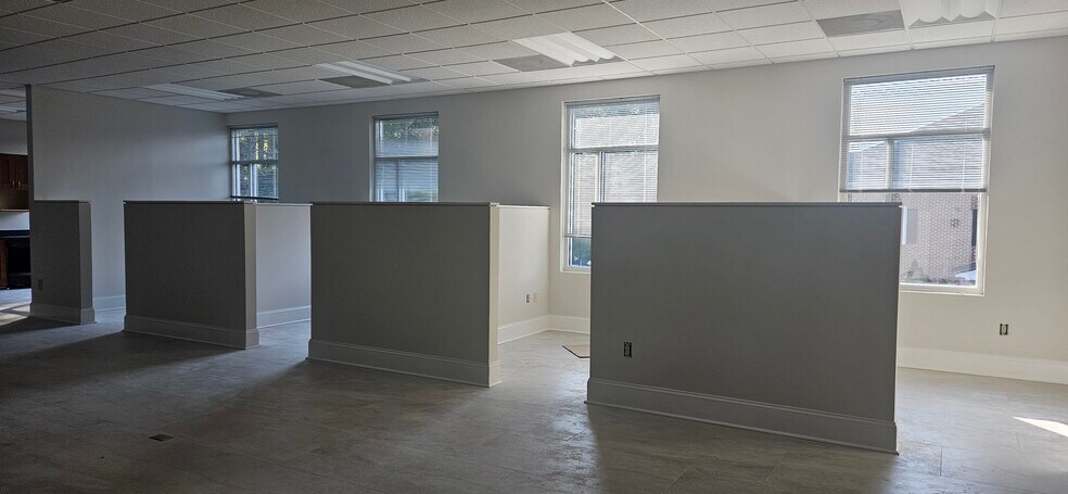 More Photos Of 4197 Pleasant Hill Rd, Duluth Medical For Lease