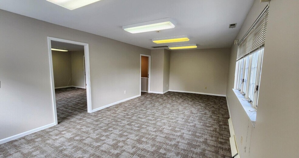 More Photos Of 253 Route 202, Somers Township Freestanding For Lease