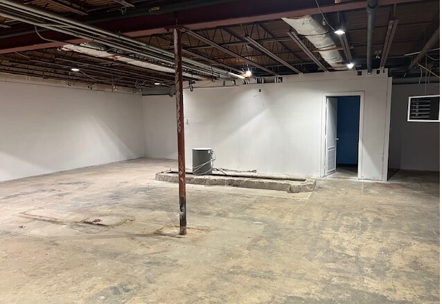 More Photos Of 752-764 W Market St, Akron Unknown For Lease