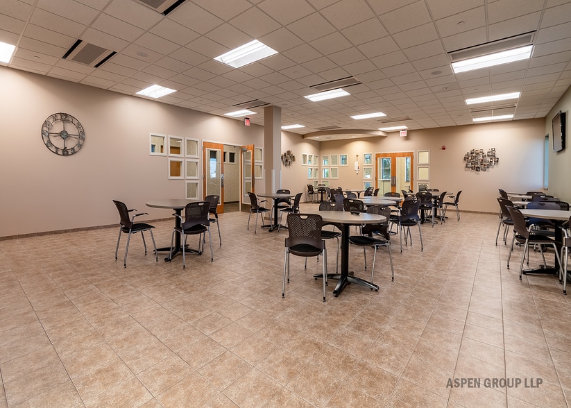 More Photos Of 1310 E Main Ave, Bismarck Medical For Lease