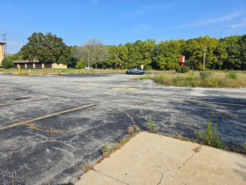 More Photos Of 7225 W 151st St, Orland Park Carwash For Sale
